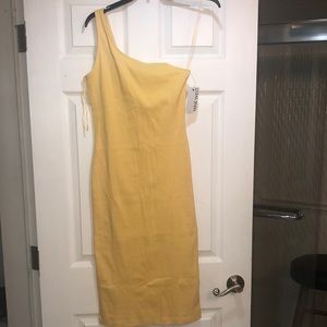 Nine West women’s Dress